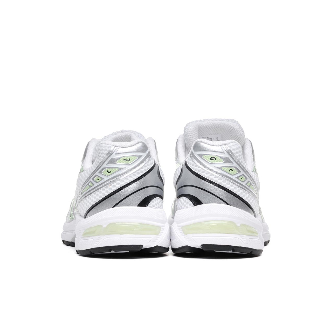 ASICS Gel-1130 White Jade - 1202A164-112 - Back