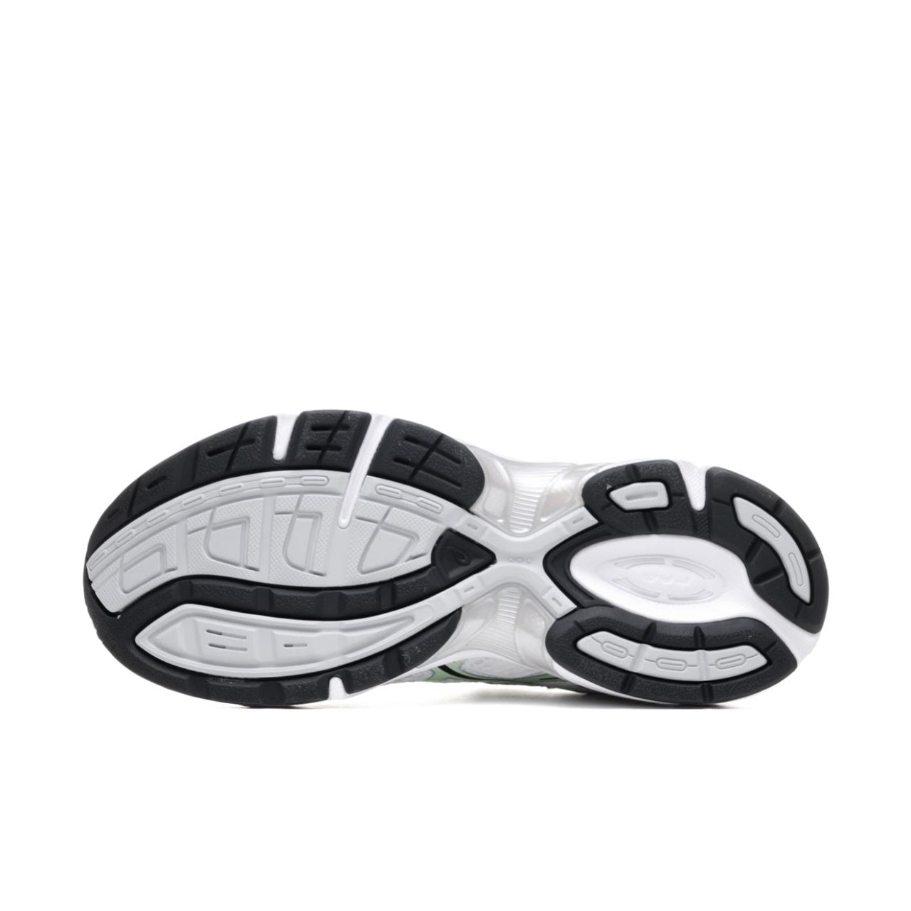 ASICS Gel-1130 White Jade - 1202A164-112 - Sole