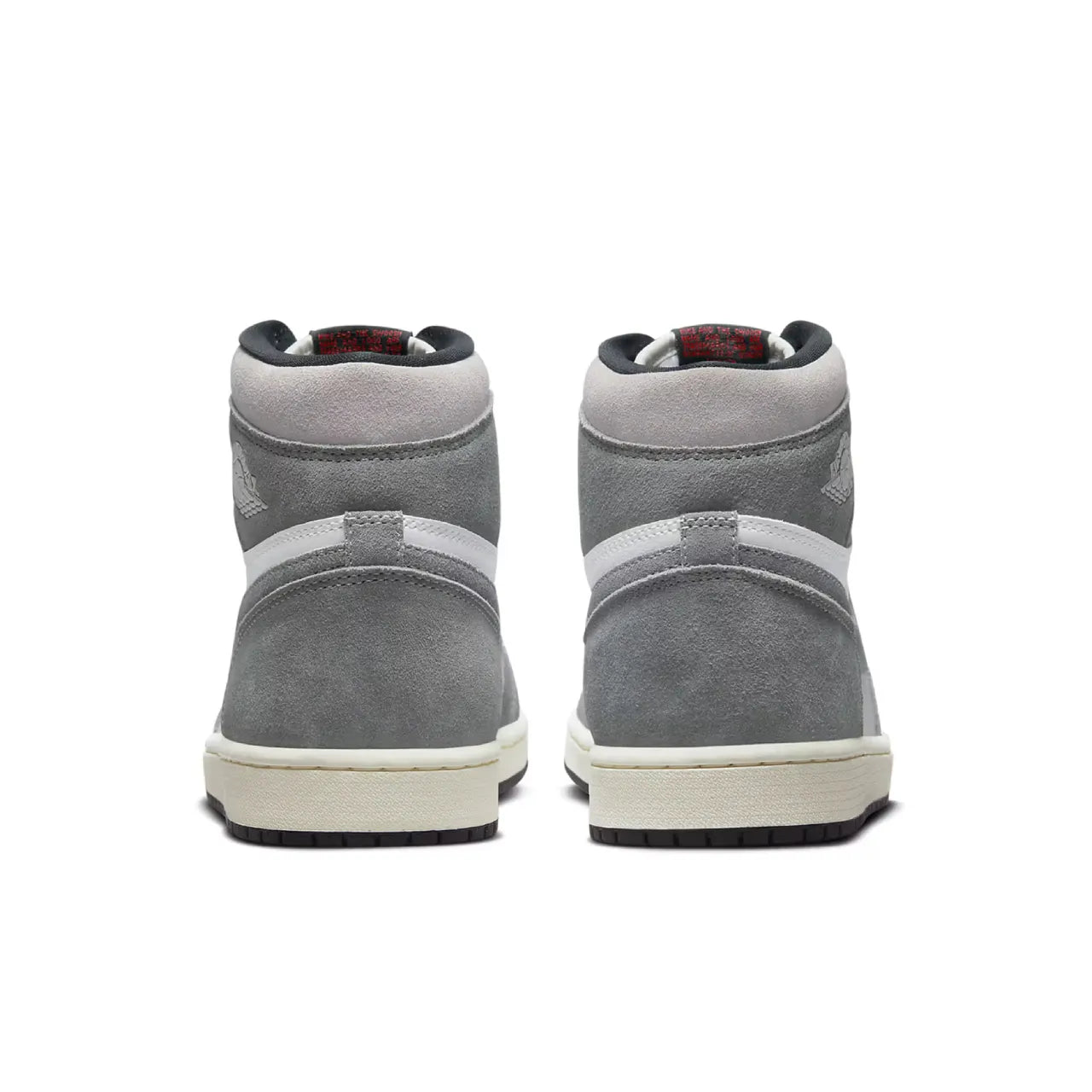 Jordan 1 Retro High OG Washed Black