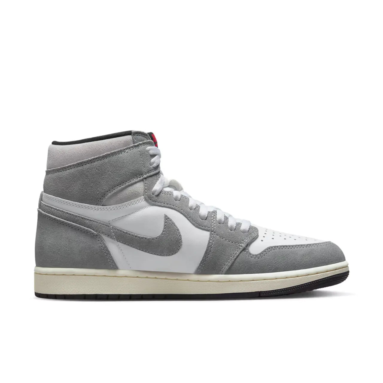 Jordan 1 Retro High OG Washed Black