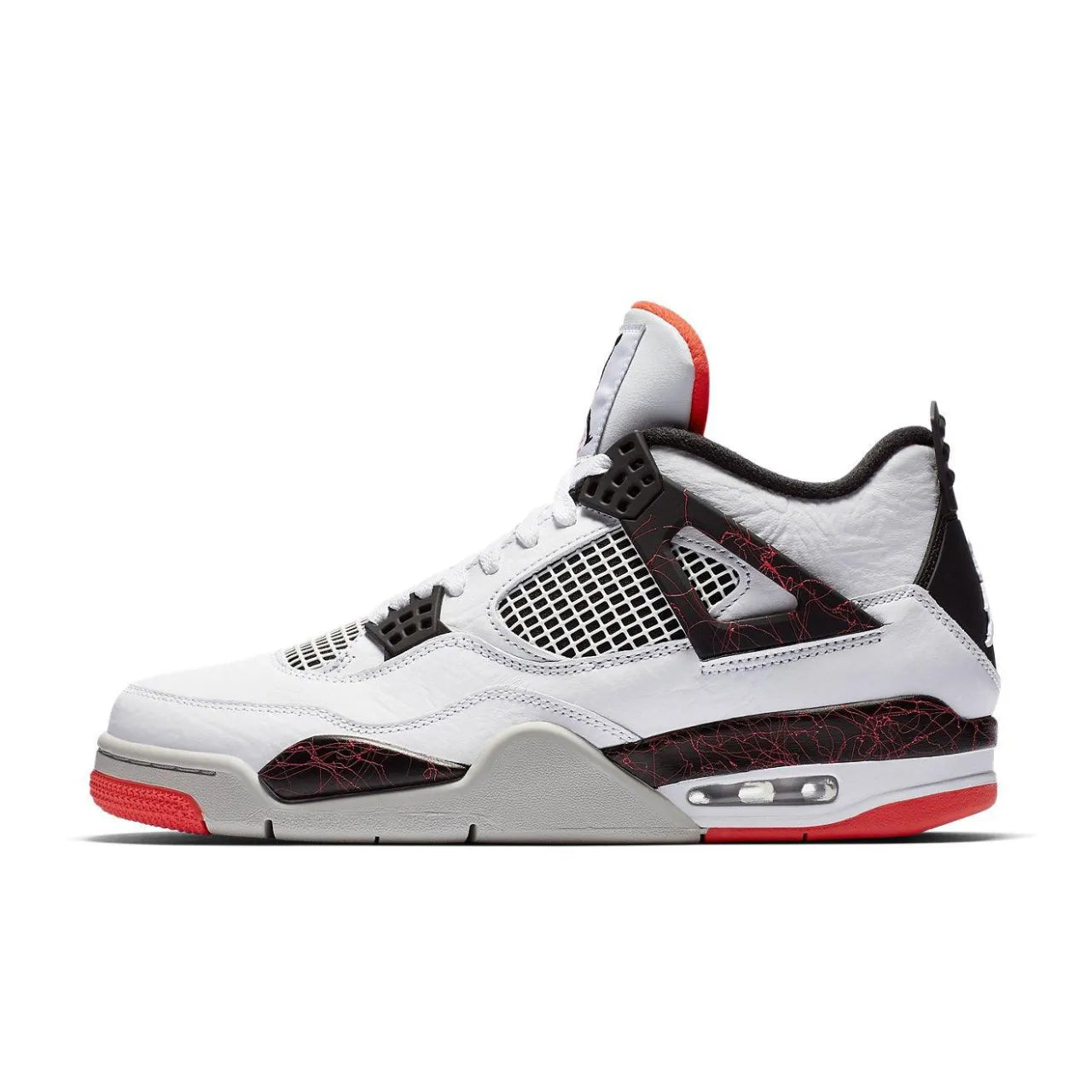 Jordan 4 dfa best sale