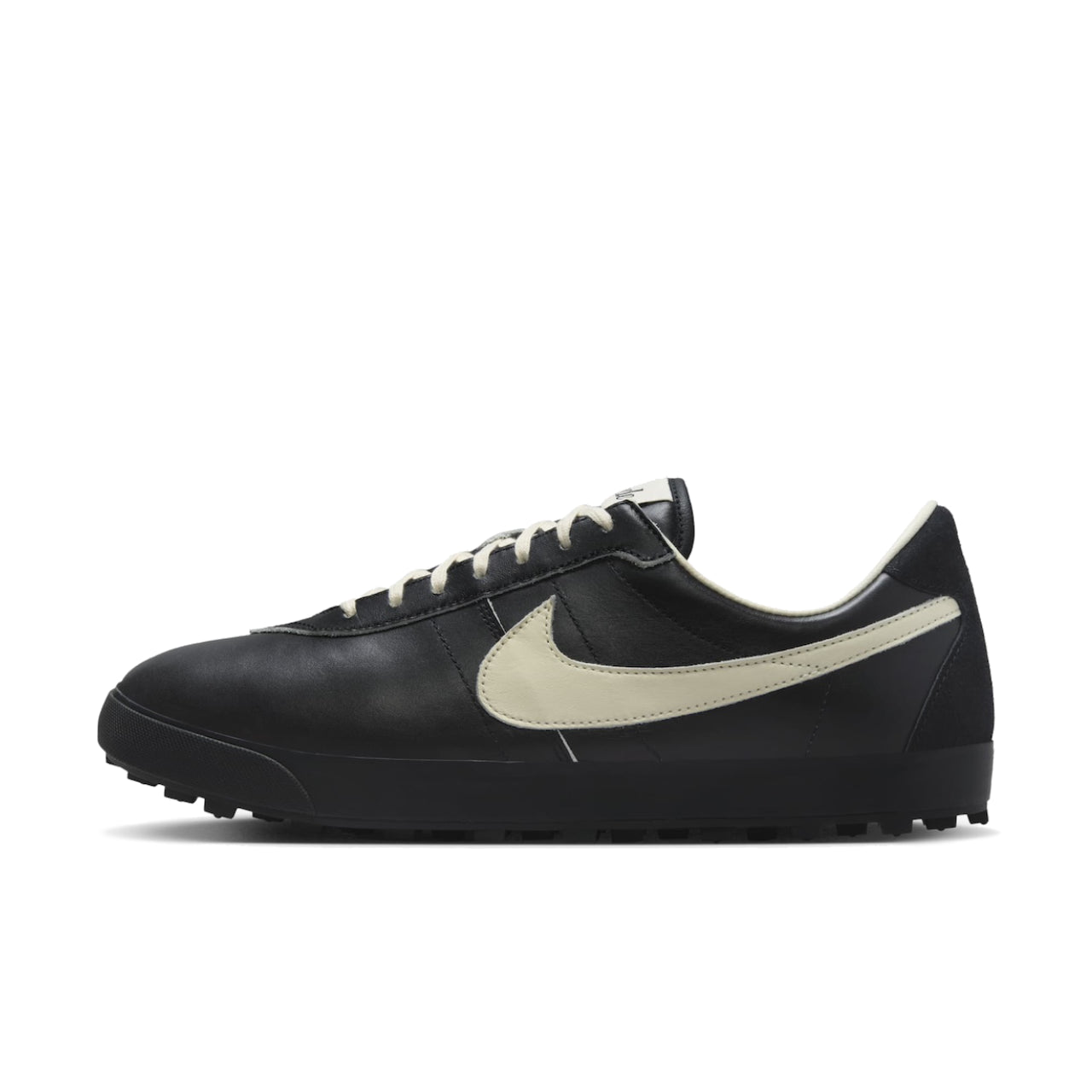 Nike Astro Grabber SP Bode Black Coconut Milk FJ9821-001