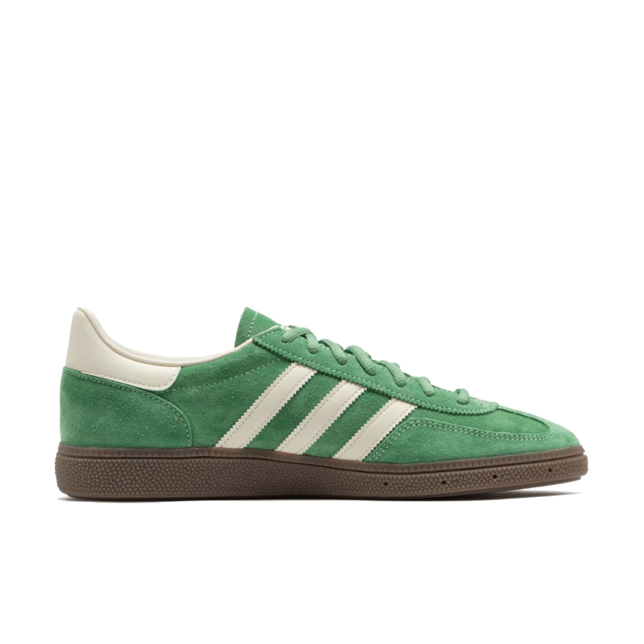 adidas Handball Spezial Preloved Green - IG6192 - Right