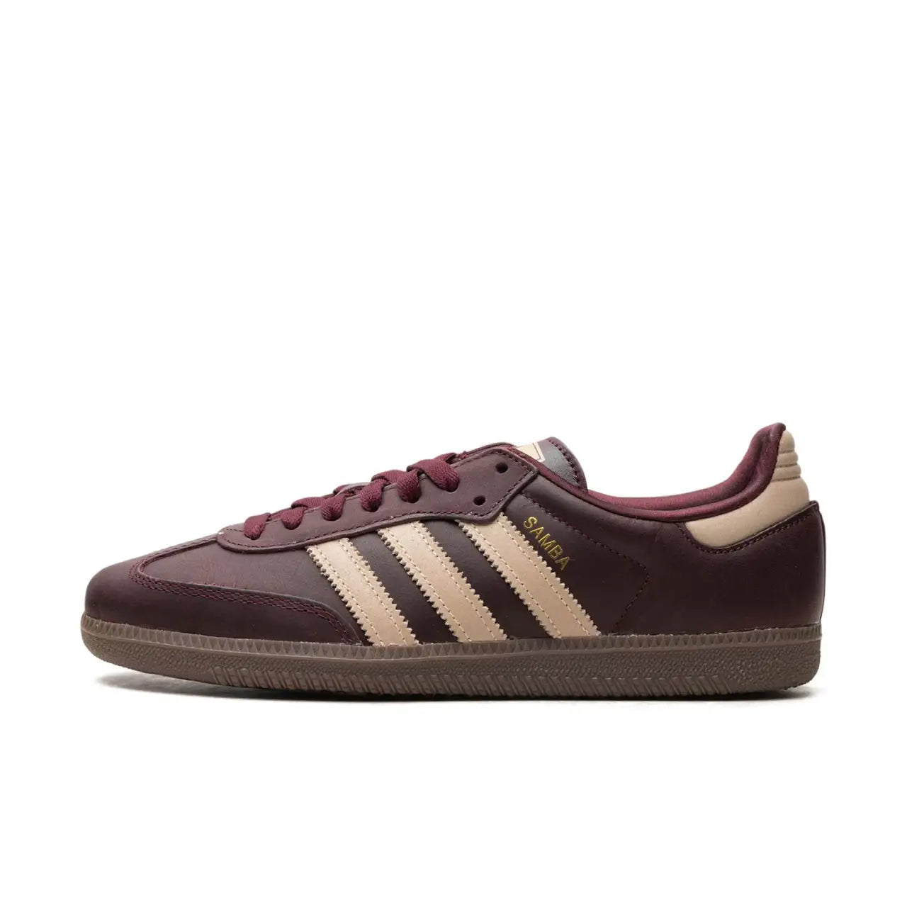 Adidas samba mc online