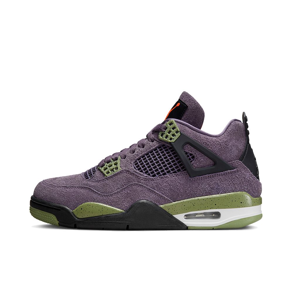 Jordan 4 retro bp hotsell