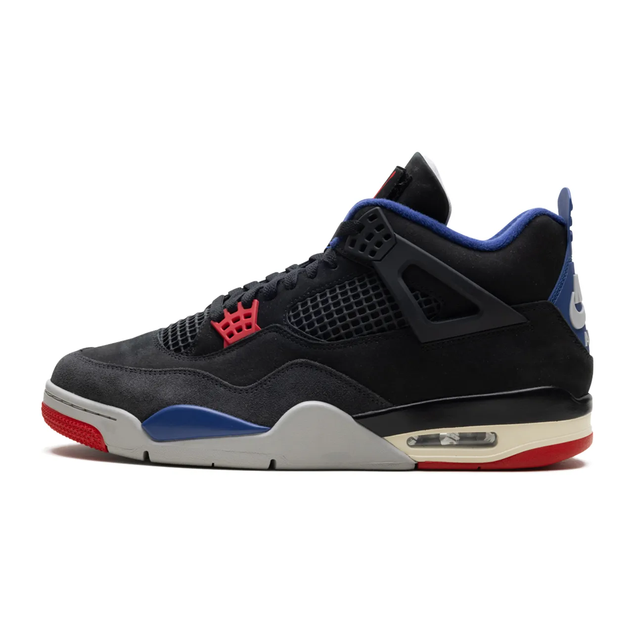 Jordan 4 Retro Rare Air