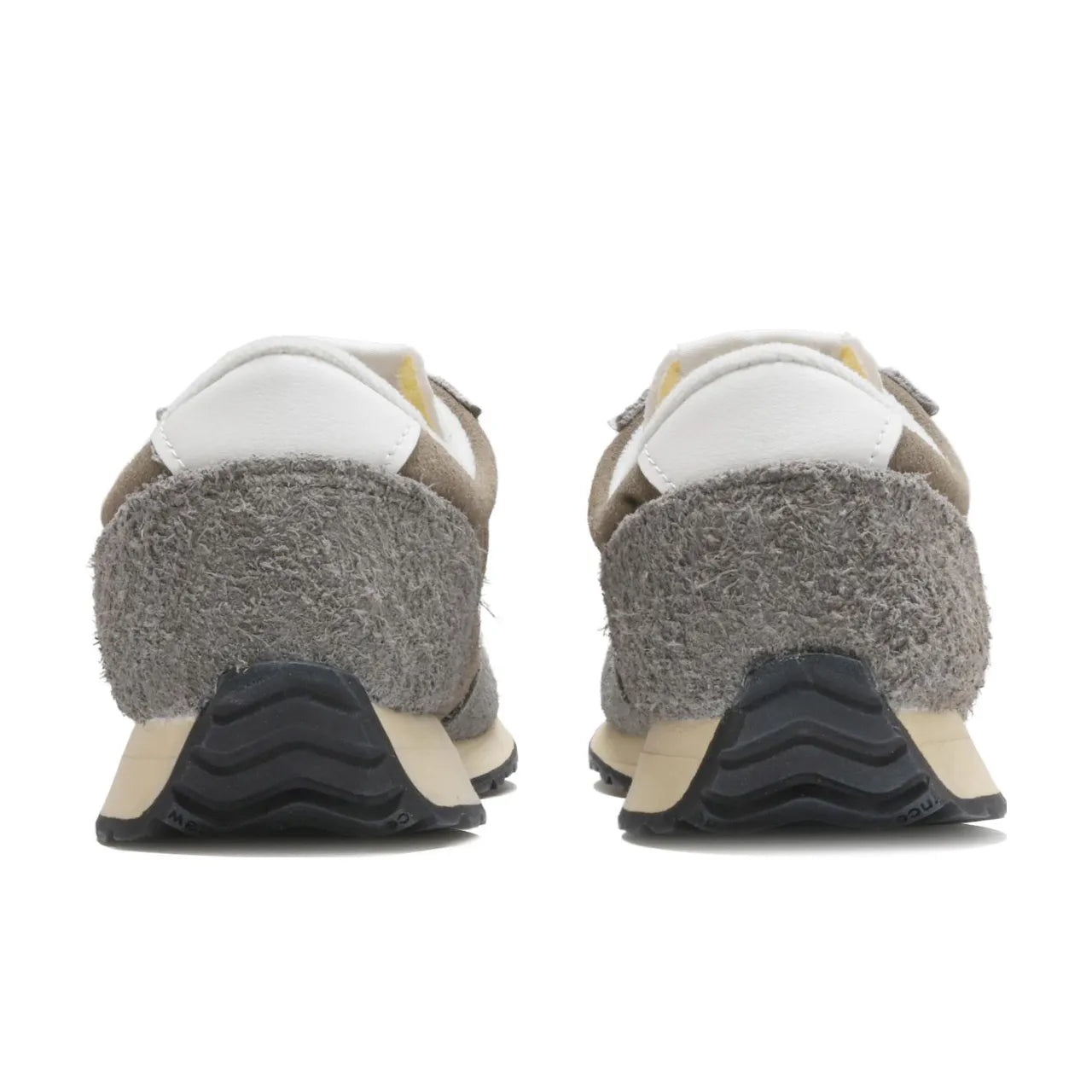 New Balance 471 Tornado Thunder Brown