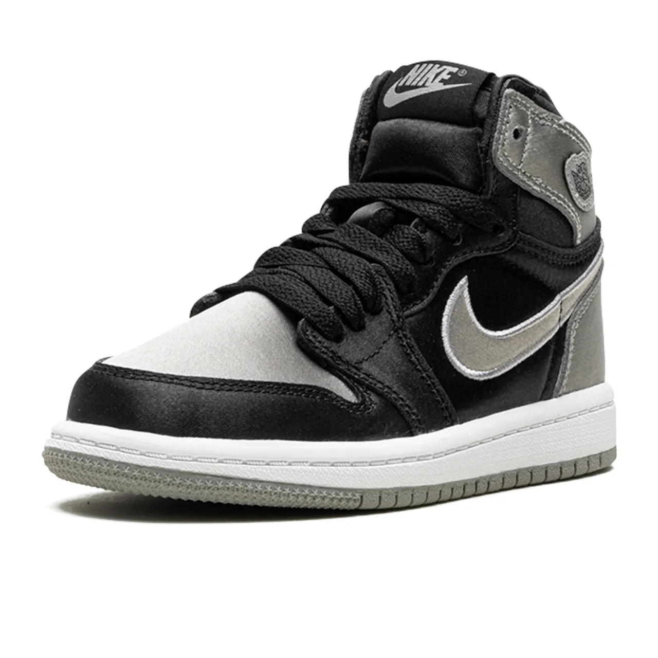 Jordan 1 Retro High OG Satin Shadow