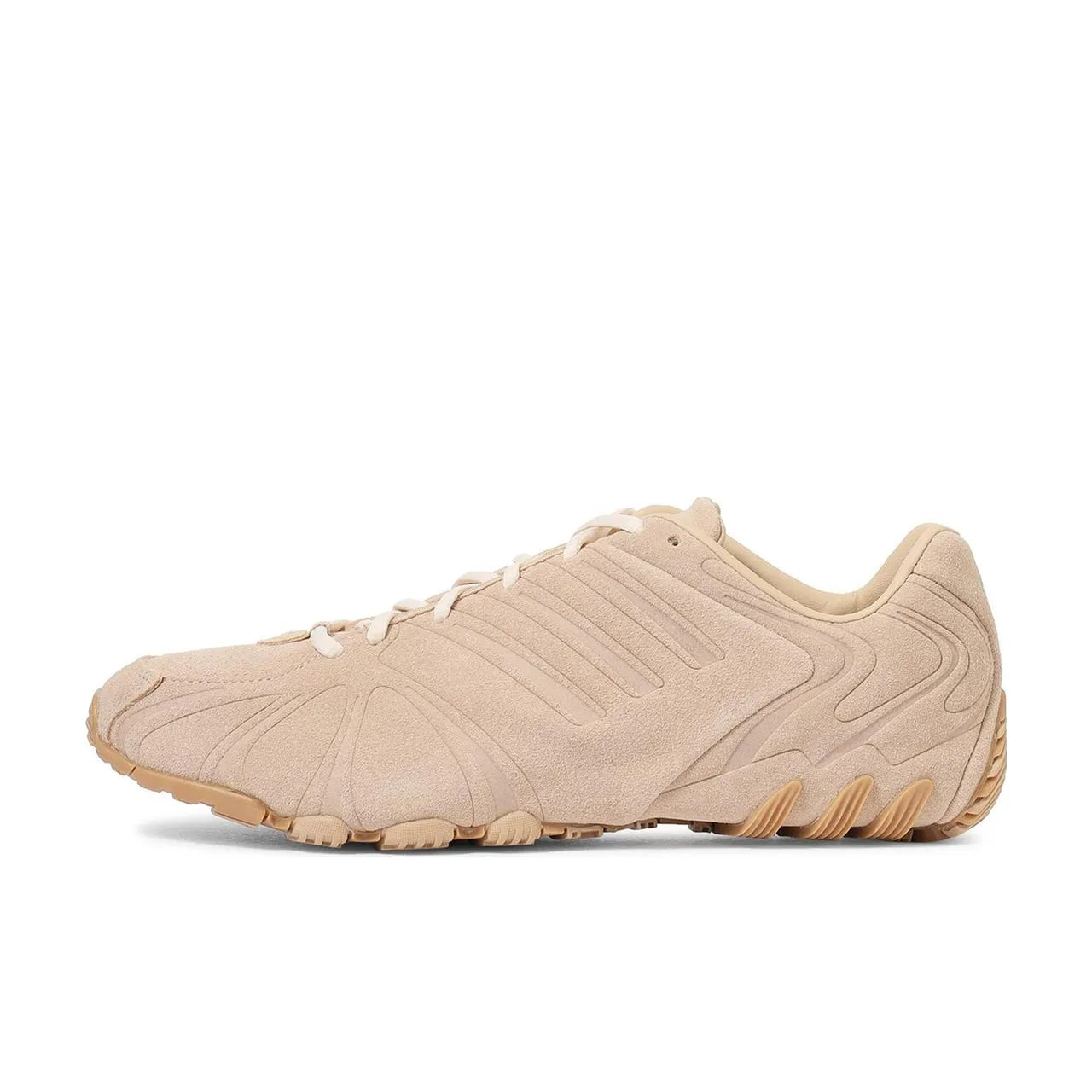 adidas Ghost Sprint Magic Beige