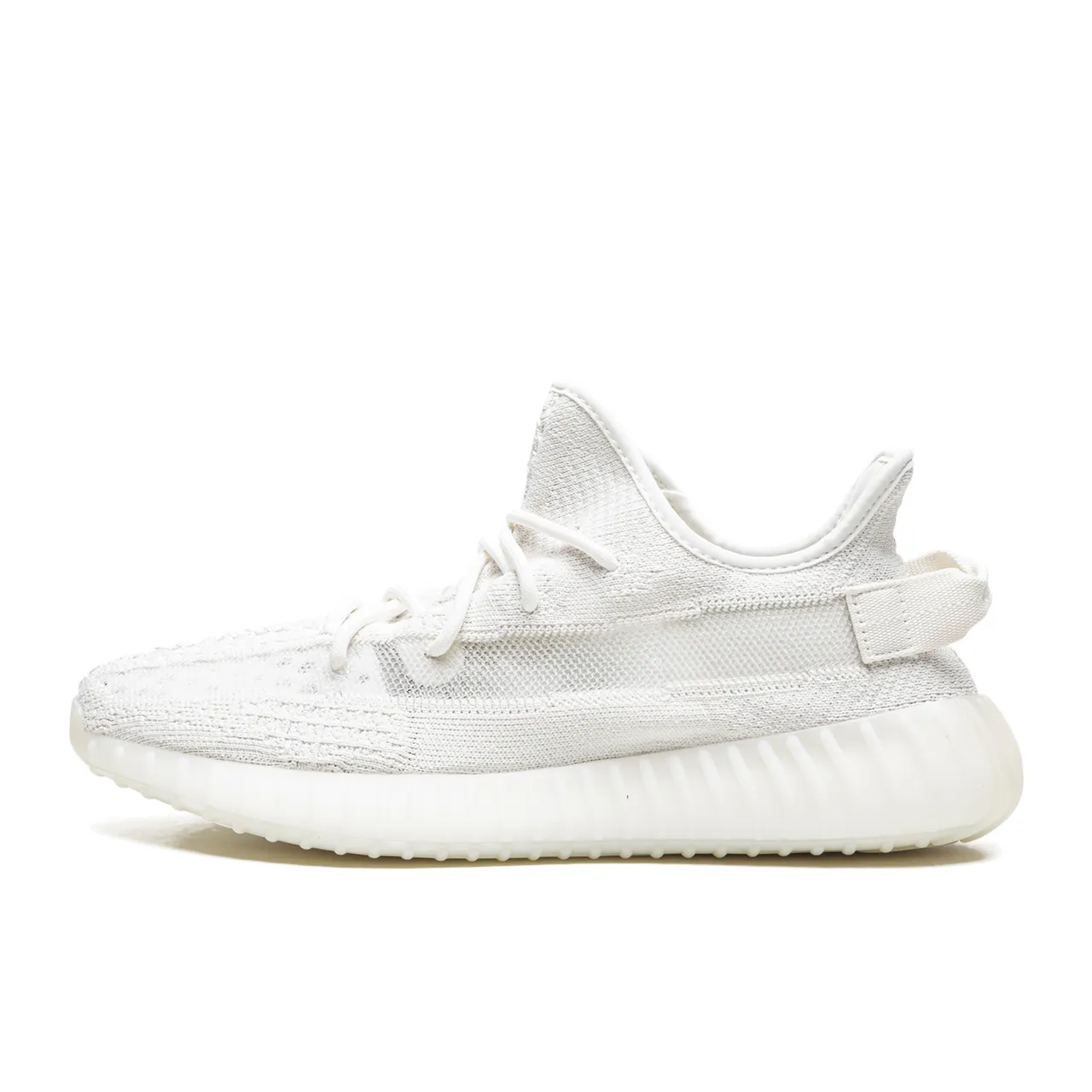 adidas Yeezy Boost 350 V2 Bone