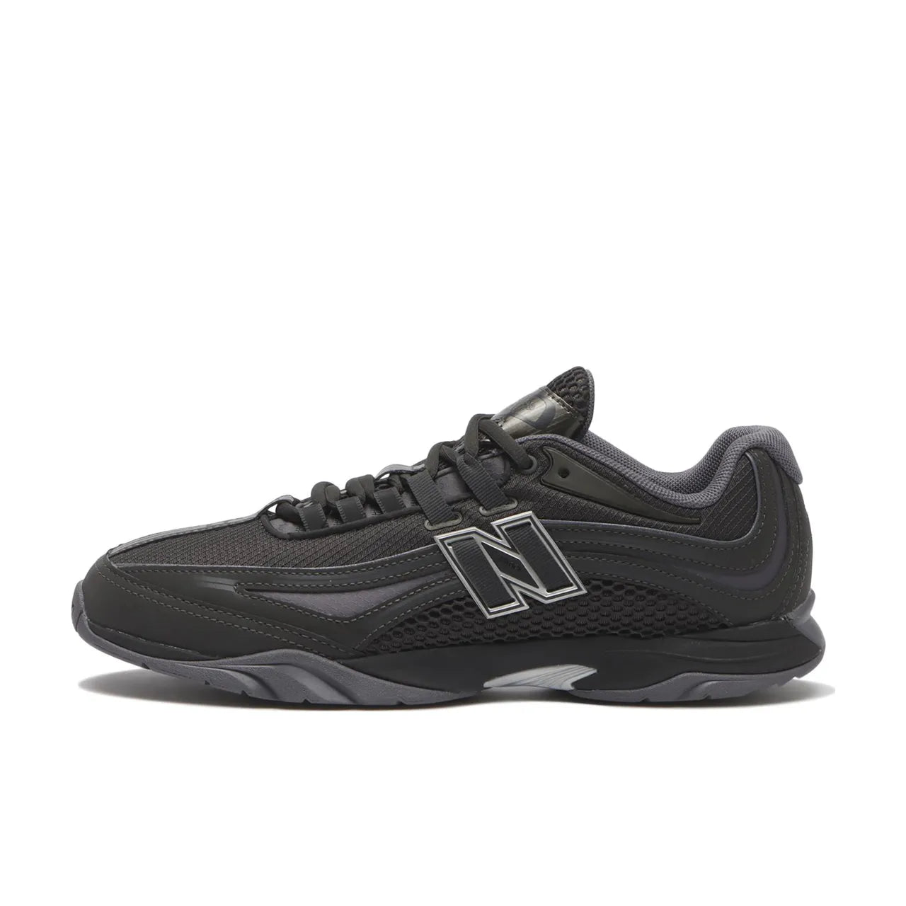 New Balance RC56 Faded Black