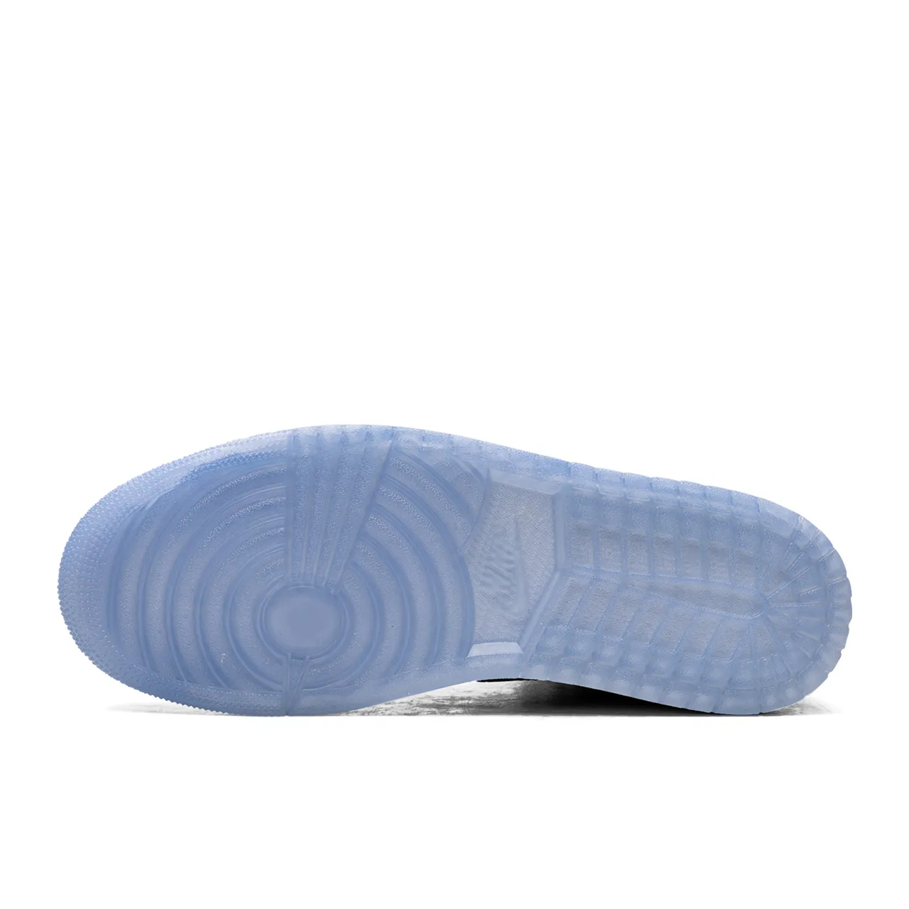 Jordan 1 Mid SE Space Jam