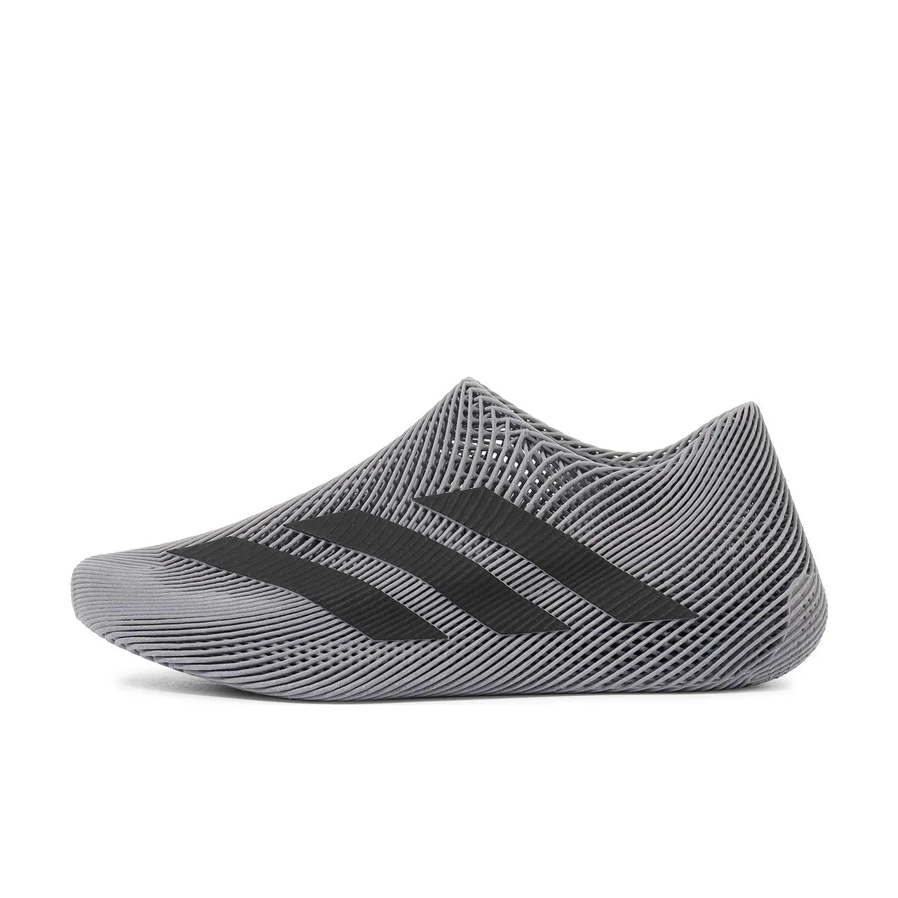 adidas Climacool Grey Four