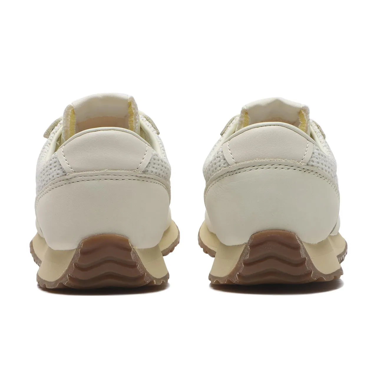 New Balance 471 Angora Sea Salt