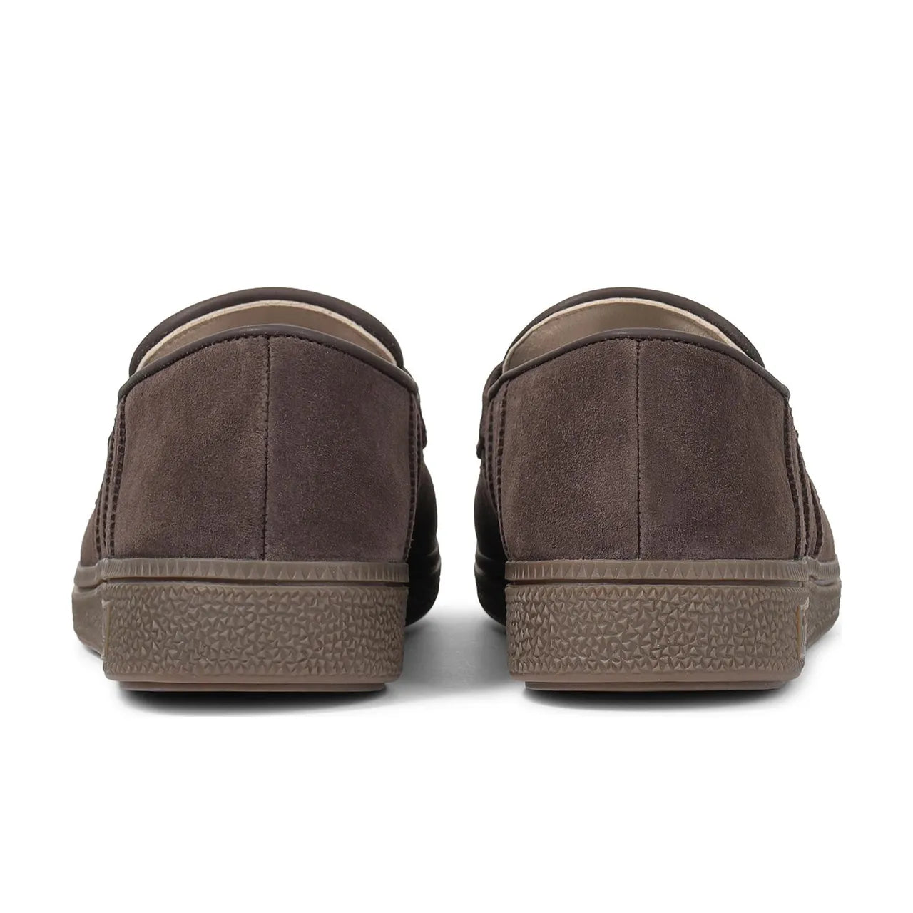 adidas Handball Spezial Loafer Aurora Cocoa Gum