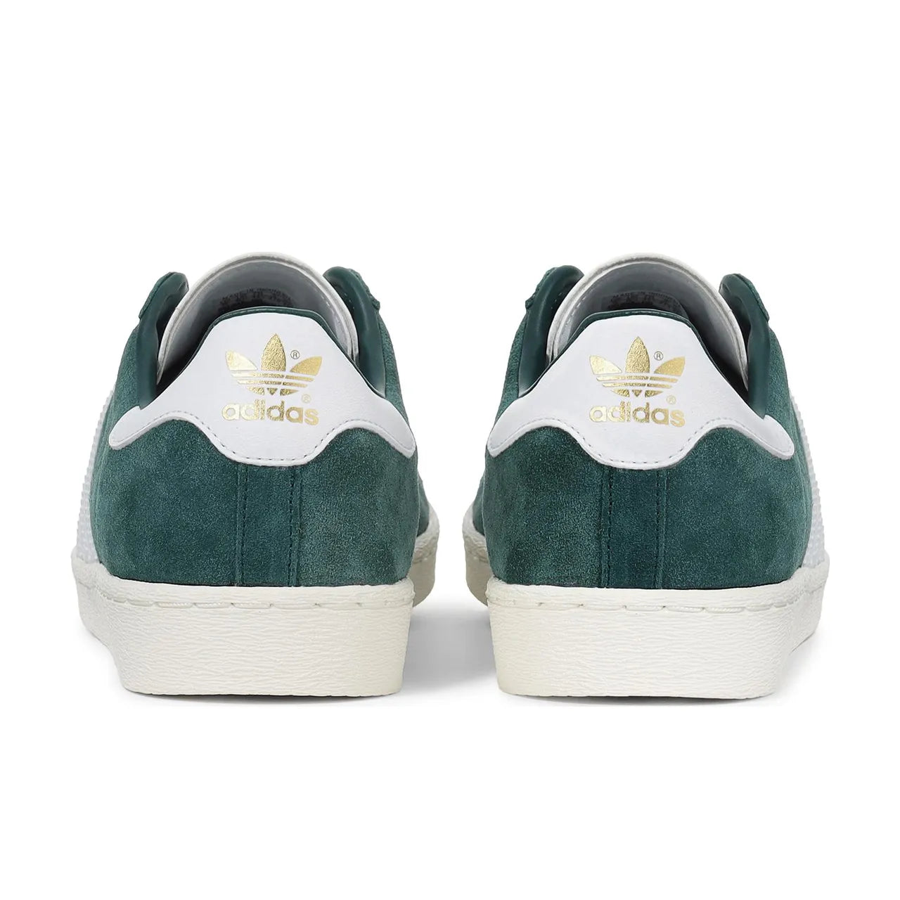 adidas Jabbar Lo Aurora Ivy White Off White