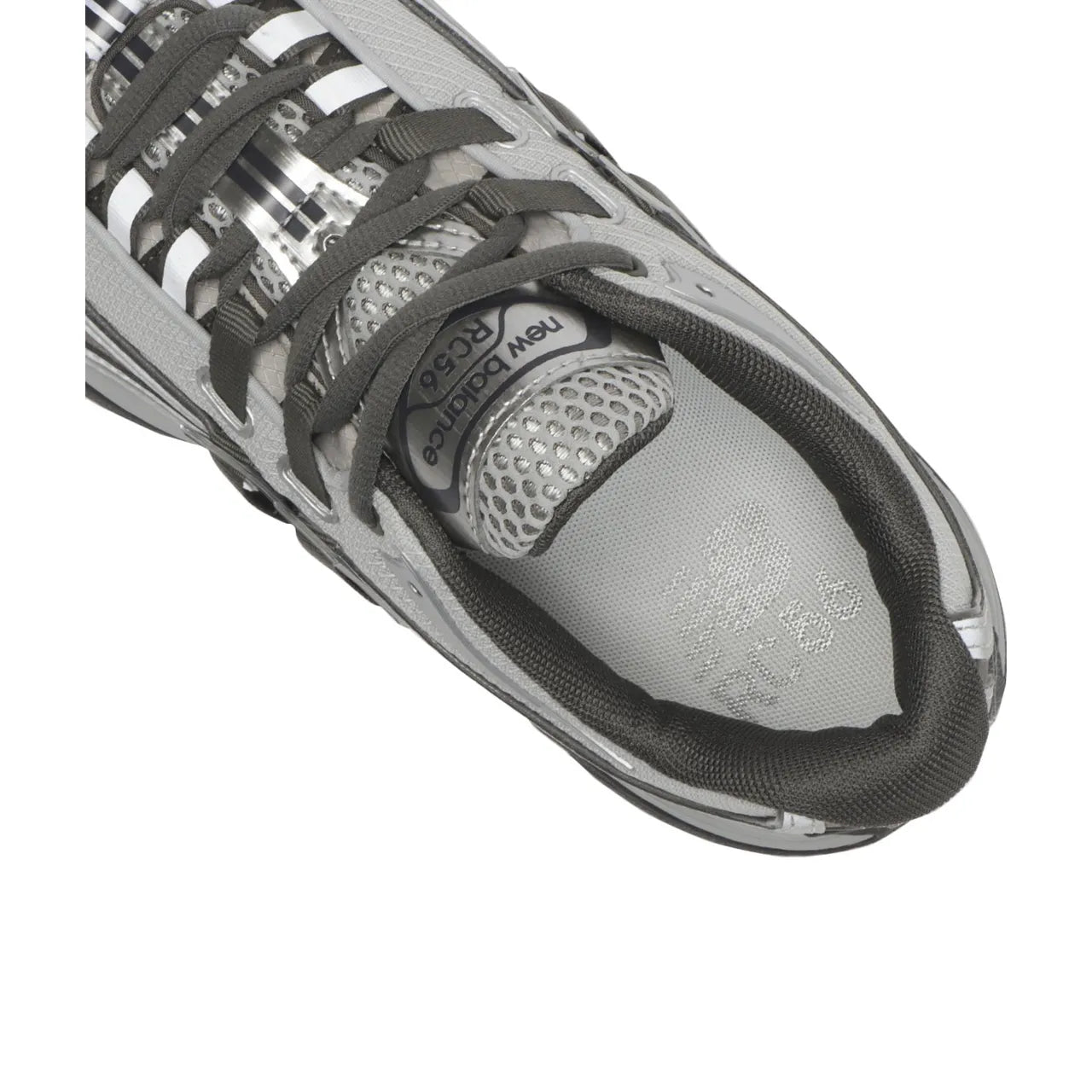 New Balance RC56 Brighton Grey Tornado