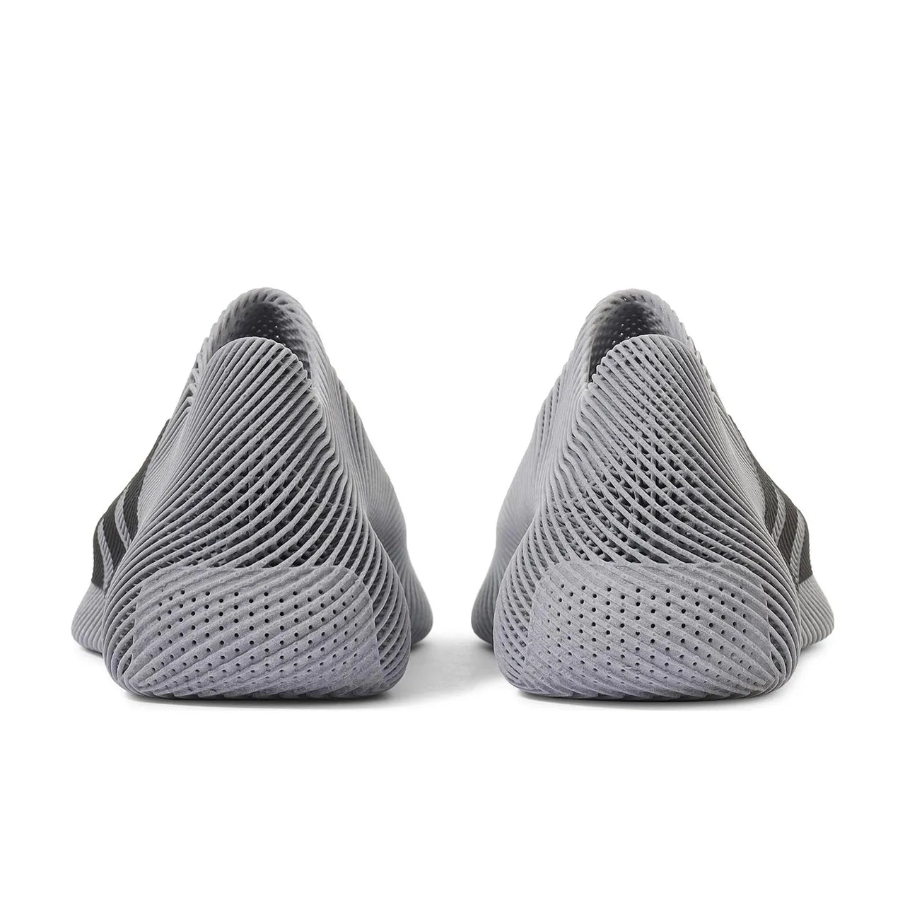 adidas Climacool Grey Four