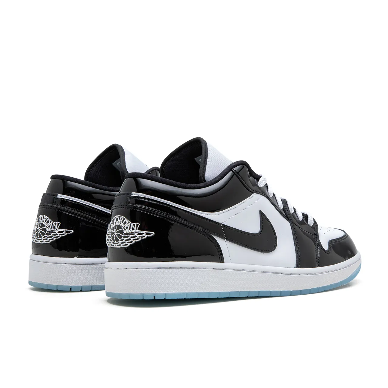 Jordan 1 Low SE Concord