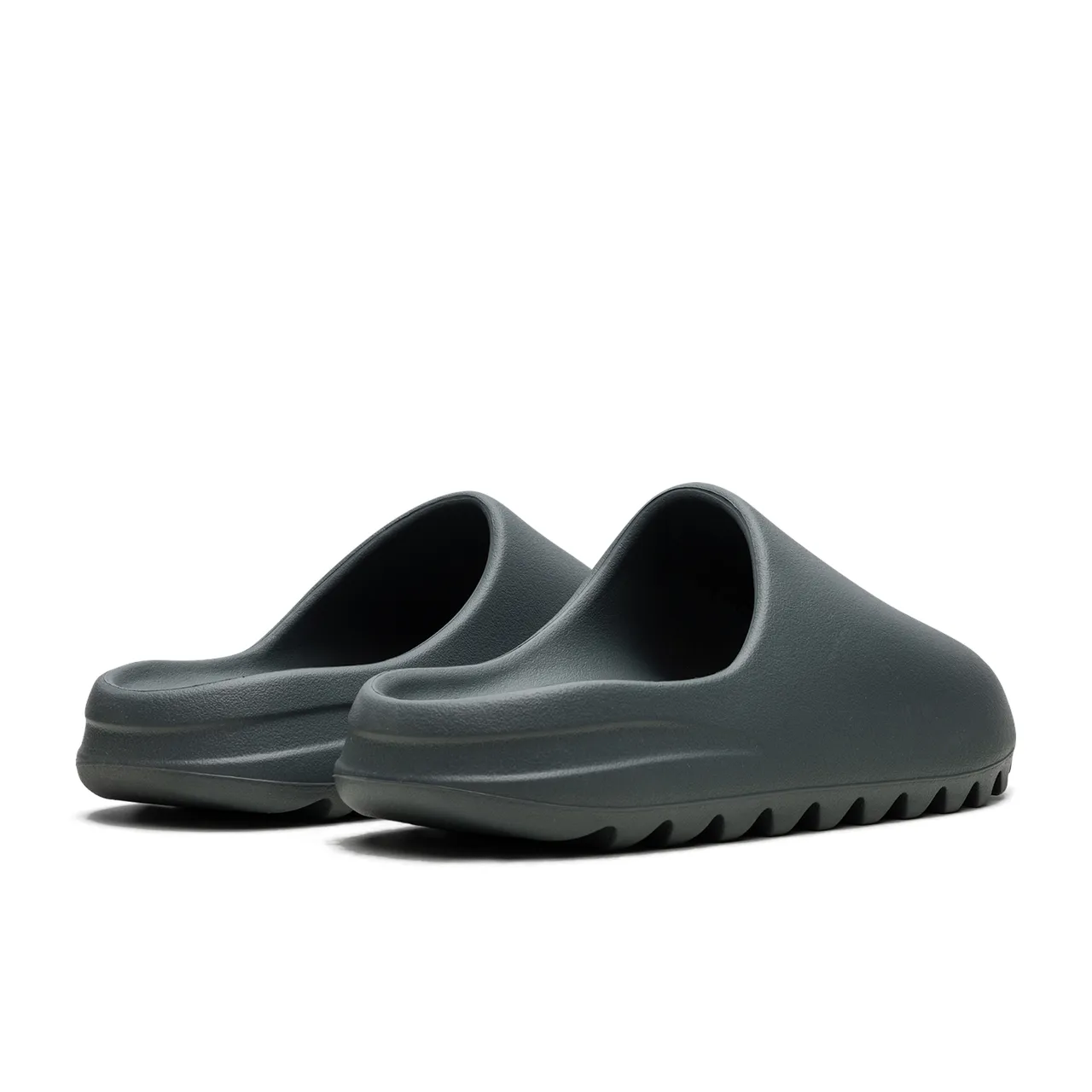 adidas Yeezy Slide Slate Marine