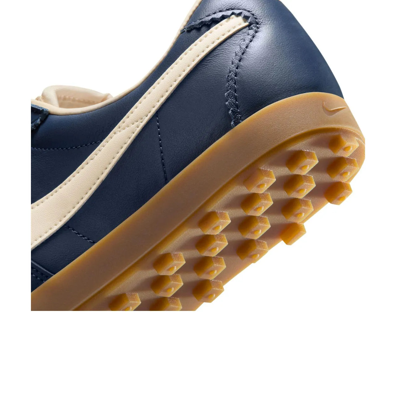 Nike Astro Grabber Fir Muslin