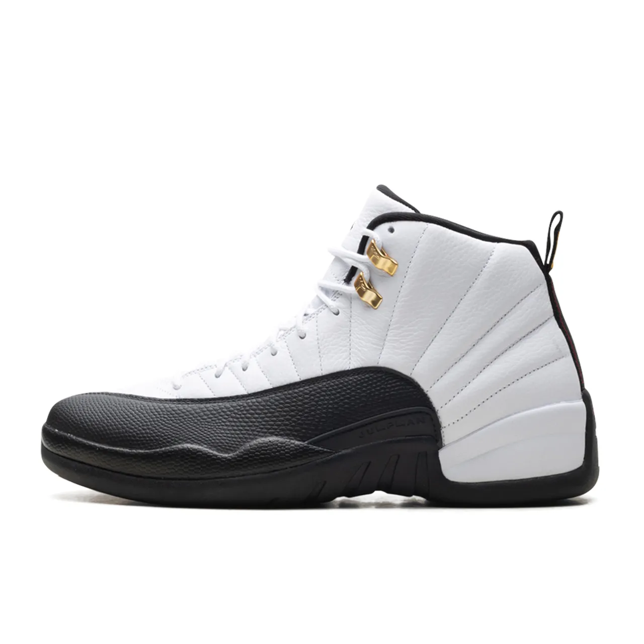 Jordan 12 Retro Taxi