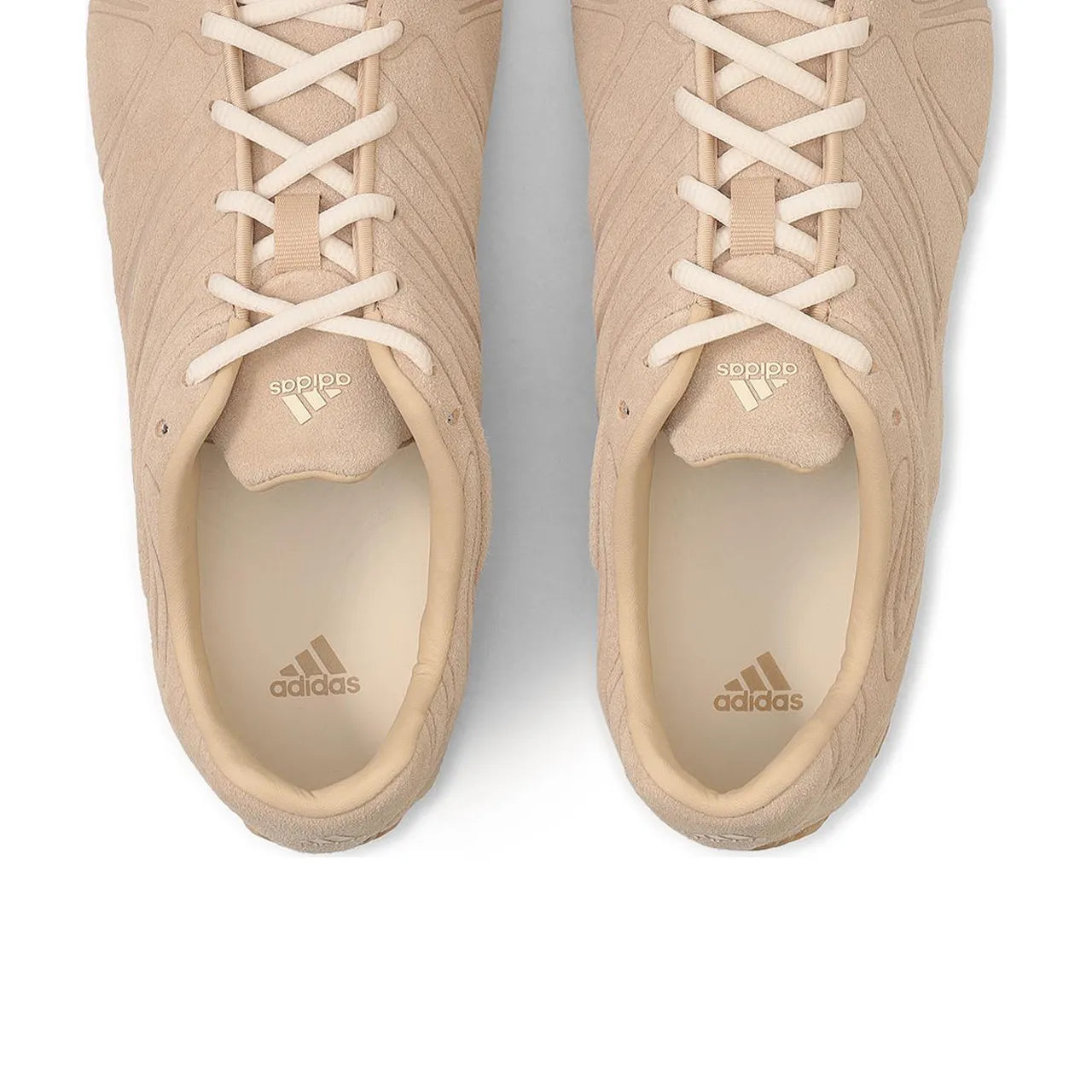 adidas Ghost Sprint Magic Beige