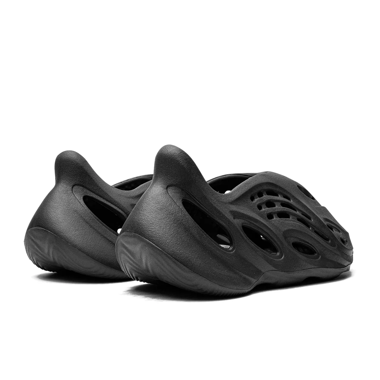 adidas Yeezy Foam RNR Onyx