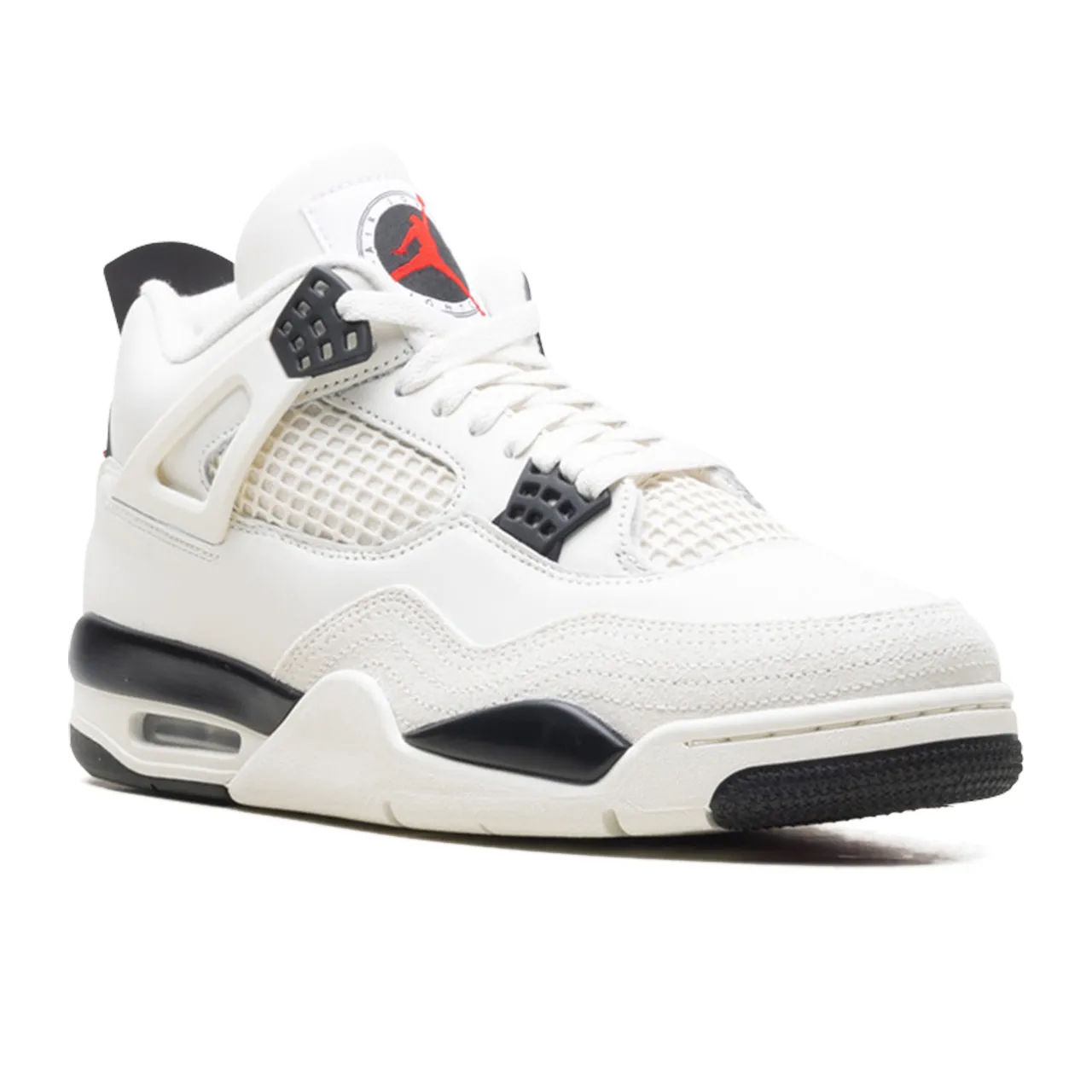 Jordan 4 Retro OG Flight Club