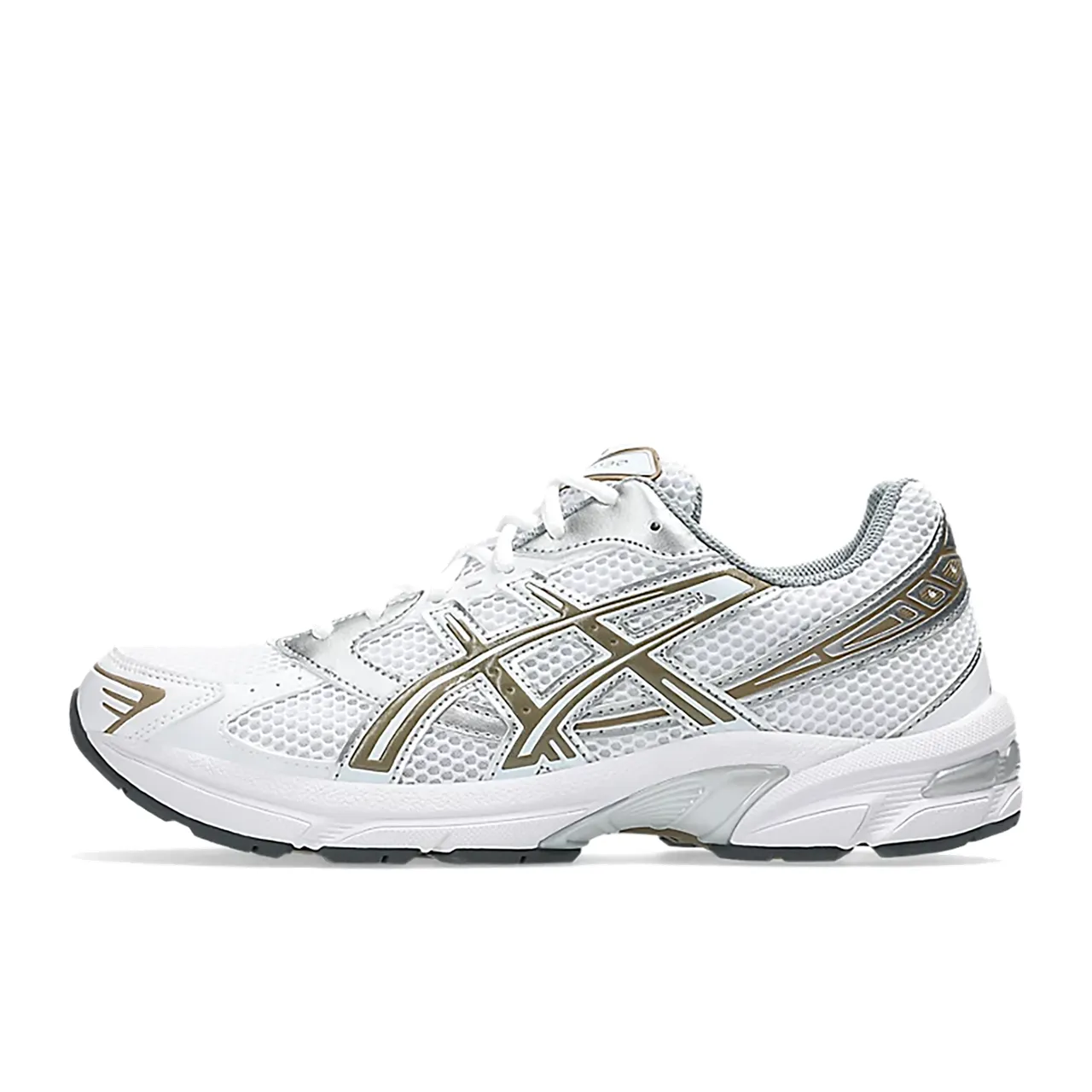 ASICS Gel-1130 White Pepper