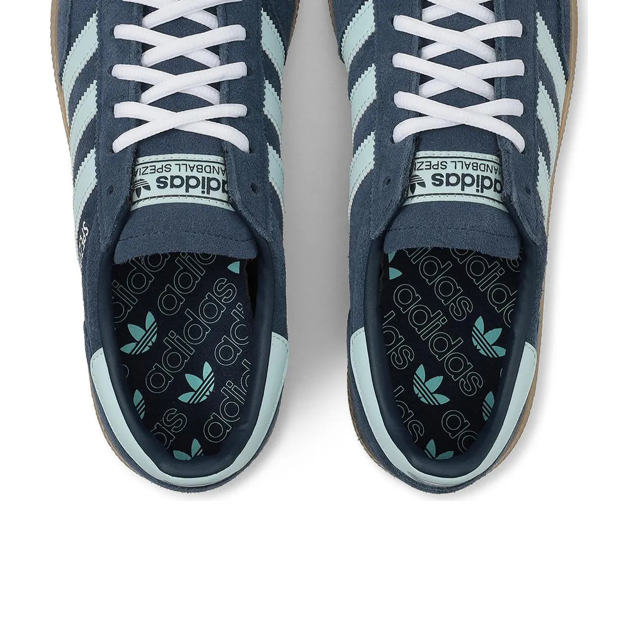 adidas Handball Spezial FIFA World Cup 2026 Germany Navy