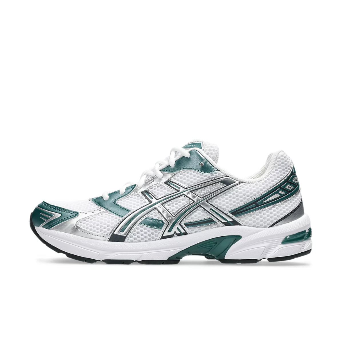 121 Collective ASICS Gel-1130 Dark Neptune - 1201A256-121 – COLLECTIVE EFFORT