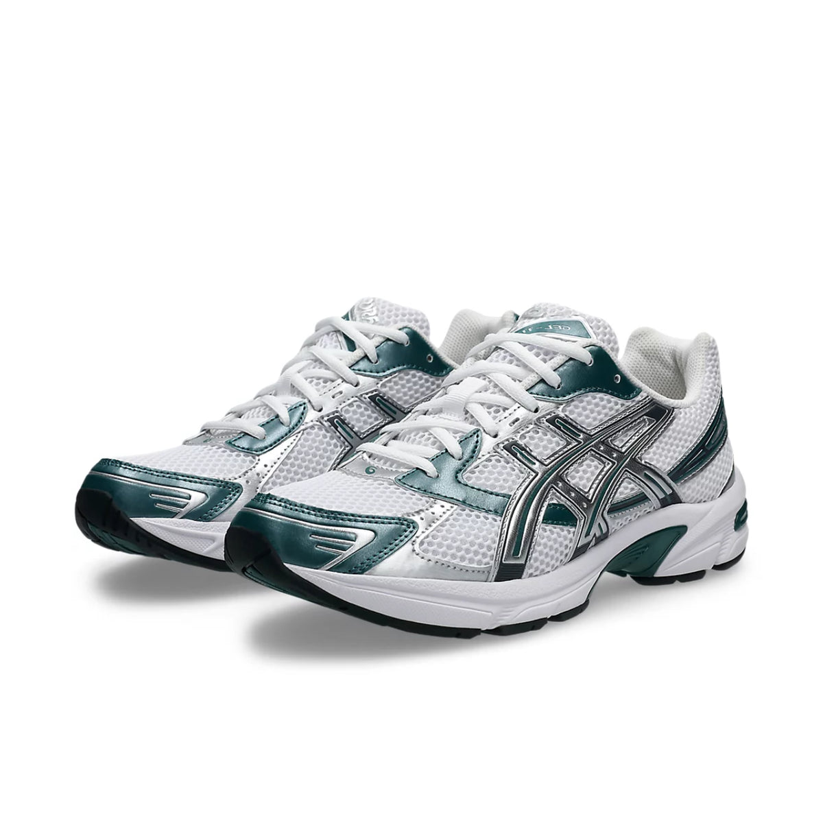 121 Collective ASICS Gel-1130 Dark Neptune - 1201A256-121 – COLLECTIVE EFFORT