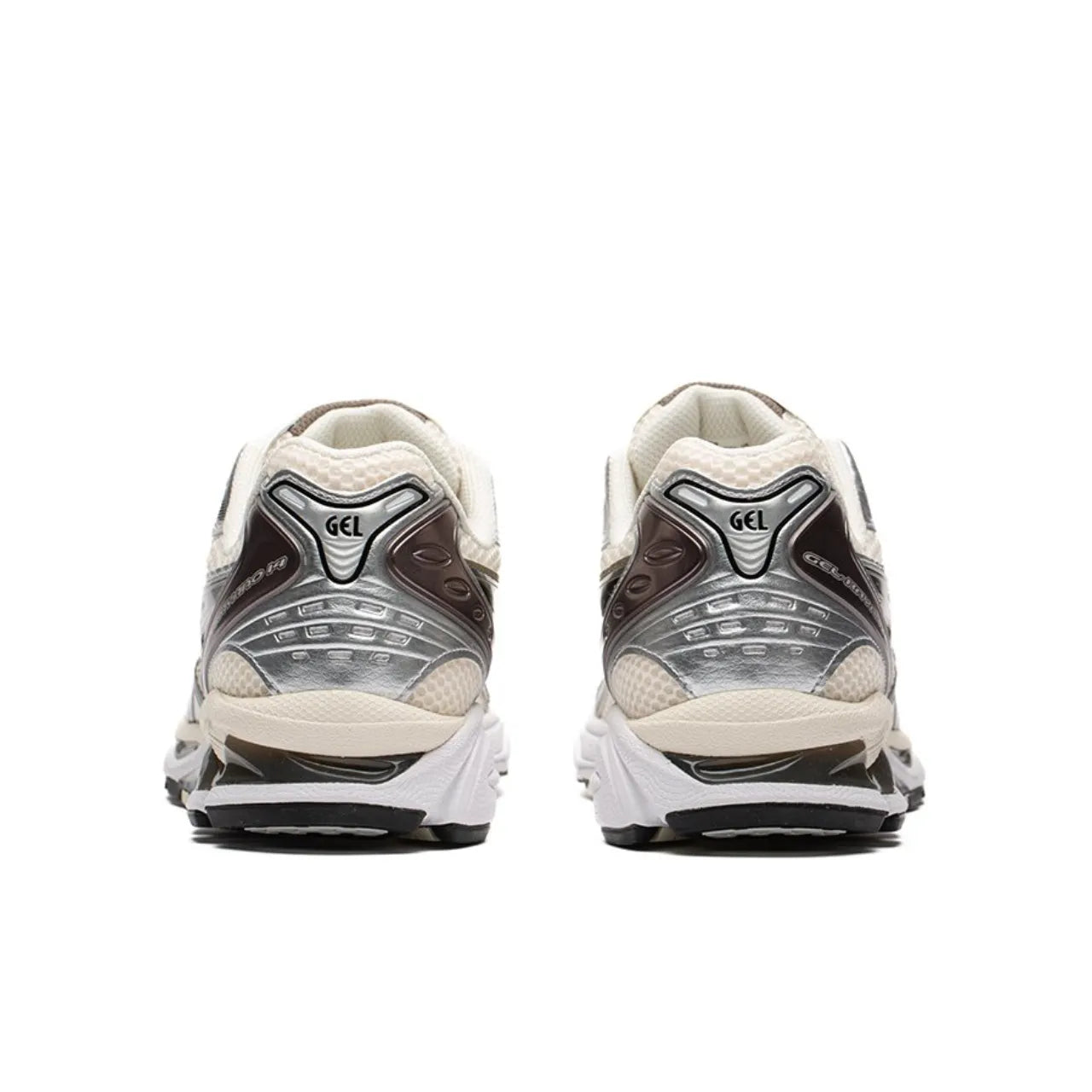 Asics gel kayano 19 plata on sale