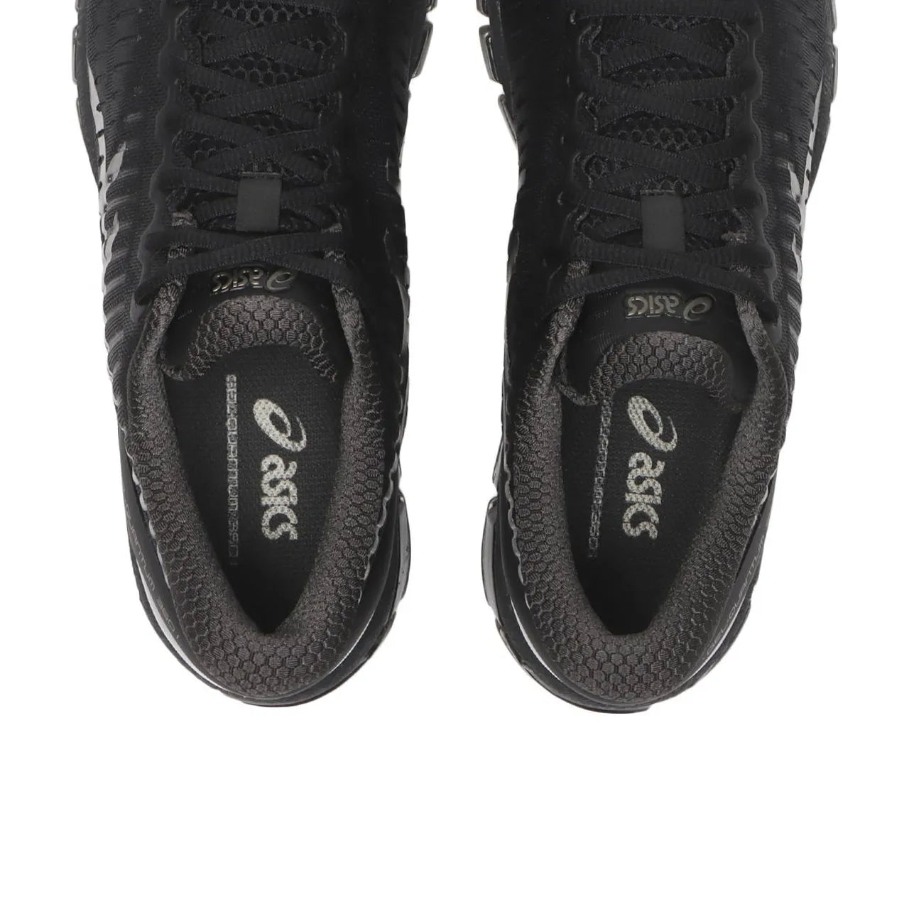 ASICS Gel-Quantum 360 I C.P. Company Pure Silver