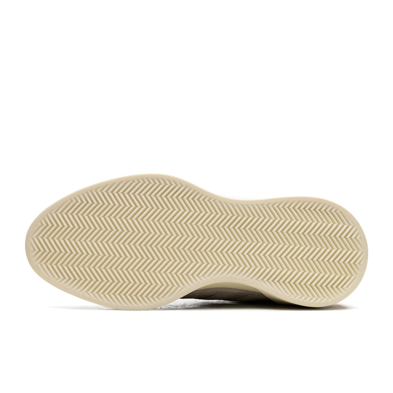 adidas Fear of God Athletics '86 Lo Sesame
