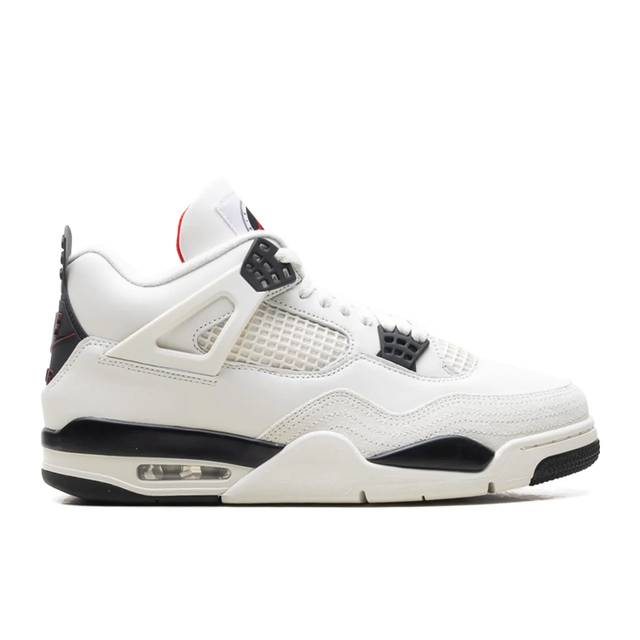 Jordan 4 Retro OG Flight Club