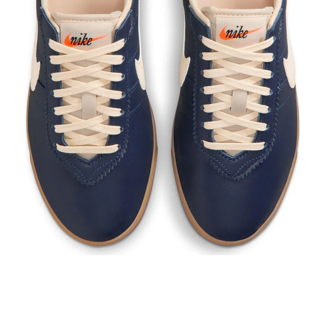 Nike Astro Grabber Fir Muslin