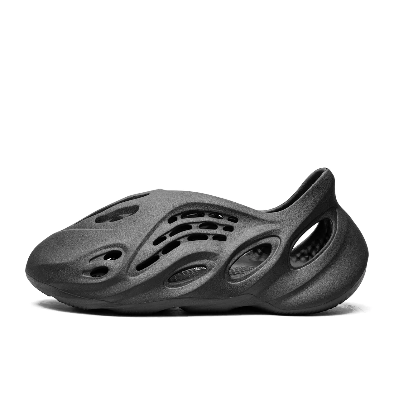 adidas Yeezy Foam RNR Onyx