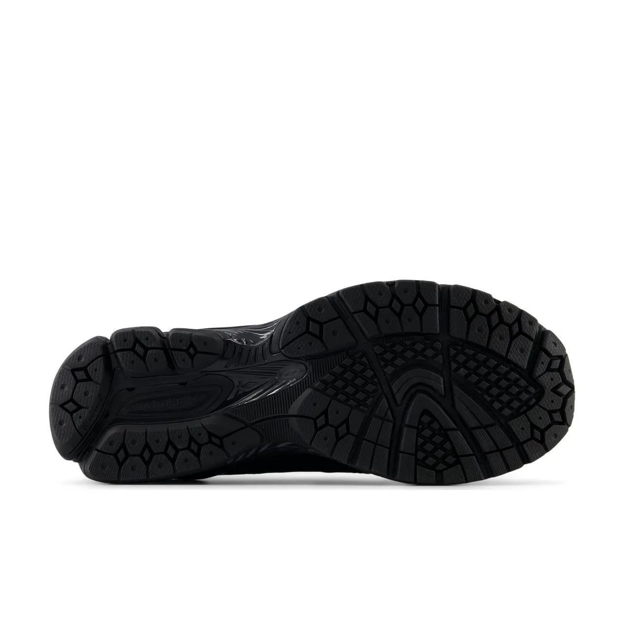 New Balance 1906L Black