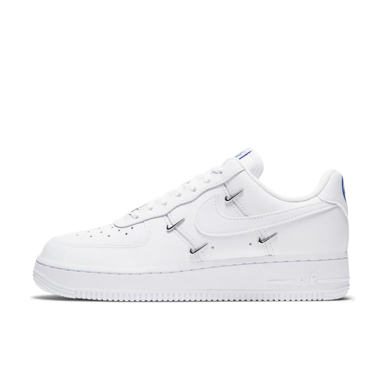 Nike Air Force 1 LX White