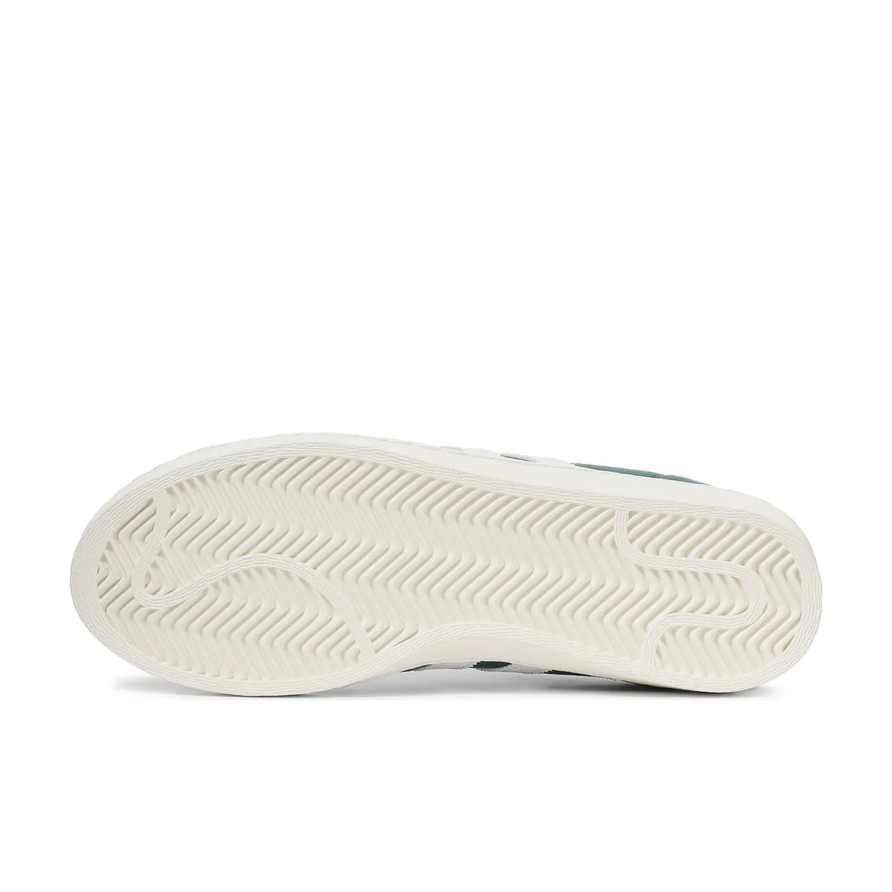 adidas Jabbar Lo Aurora Ivy White Off White