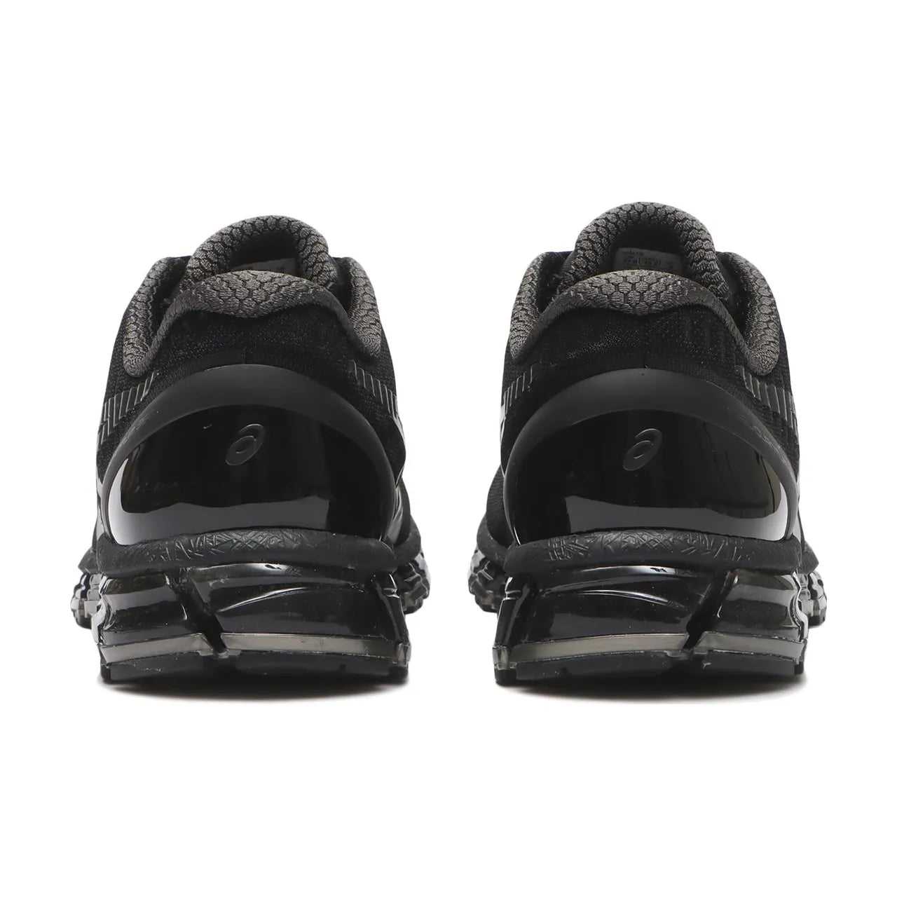 ASICS Gel-Quantum 360 I C.P. Company Pure Silver