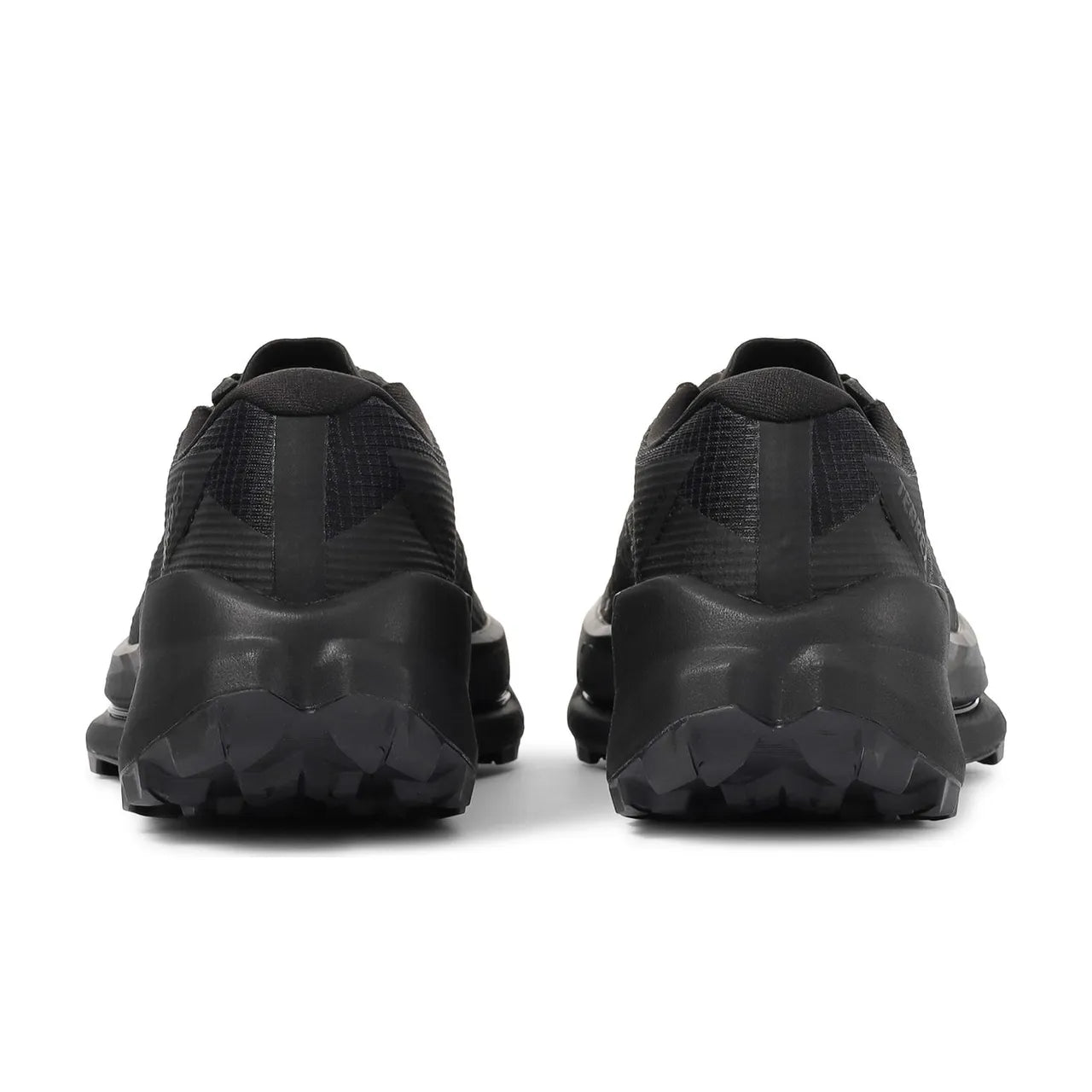 adidas Terrex Agravic TT Triple Black