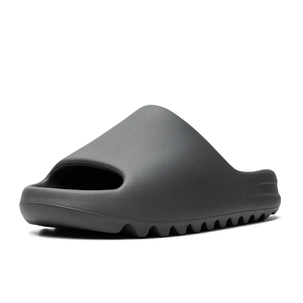 adidas Yeezy Slide Slate Grey