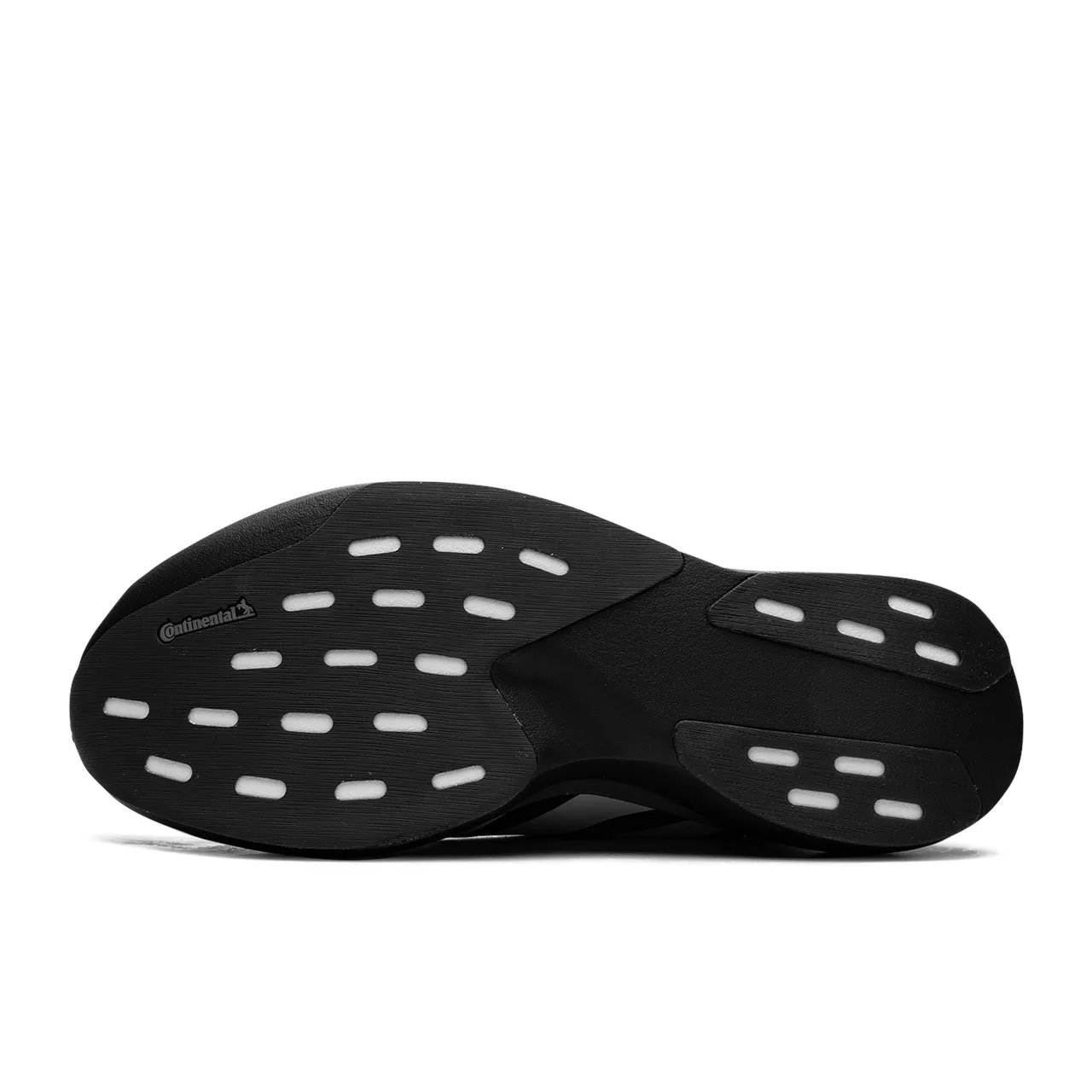 adidas Adizero Evo SL Black White