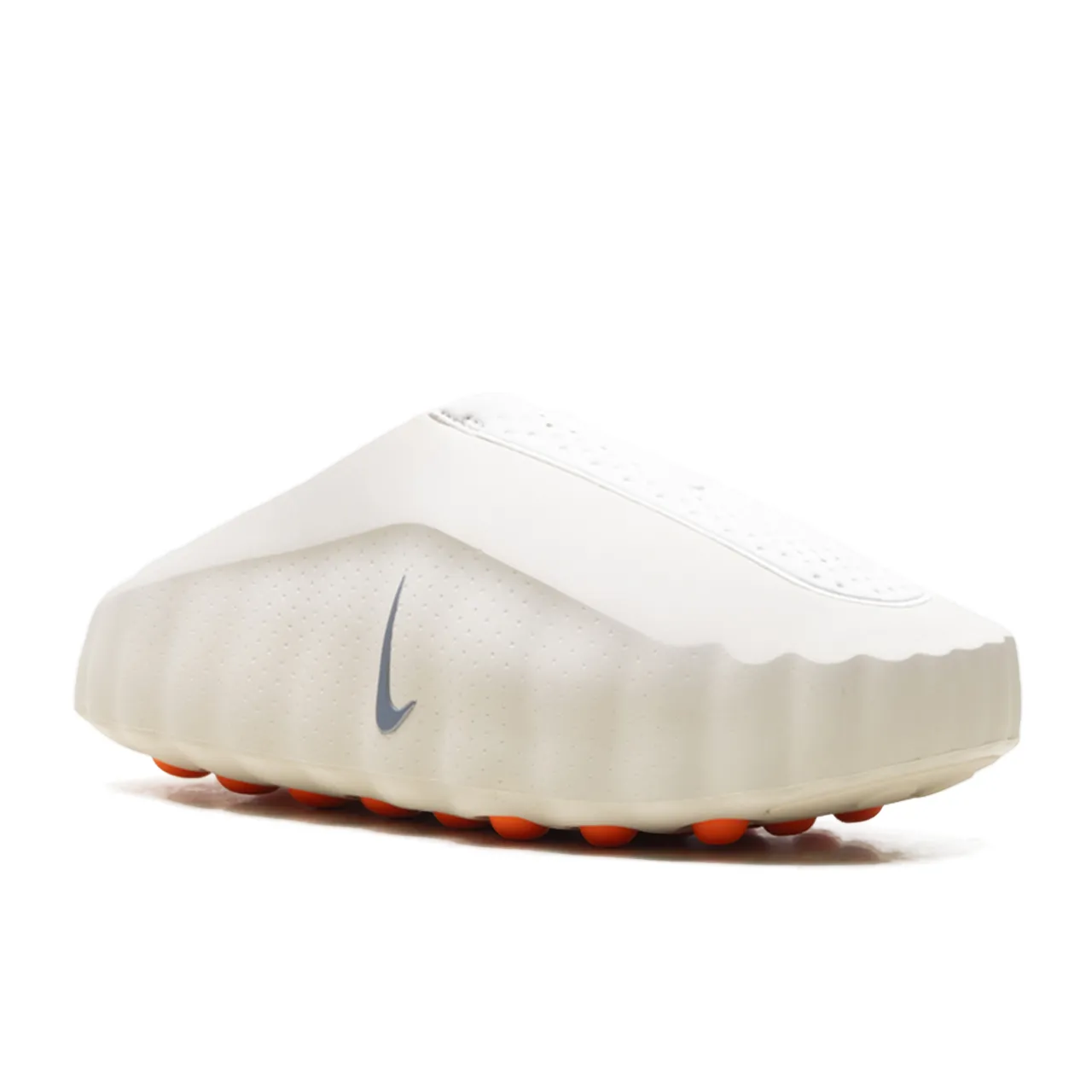 Nike Mind 001 Slide Light Bone