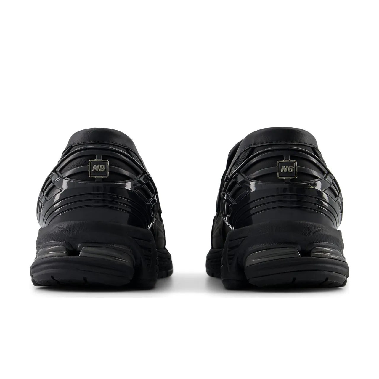 New Balance 1906L Black