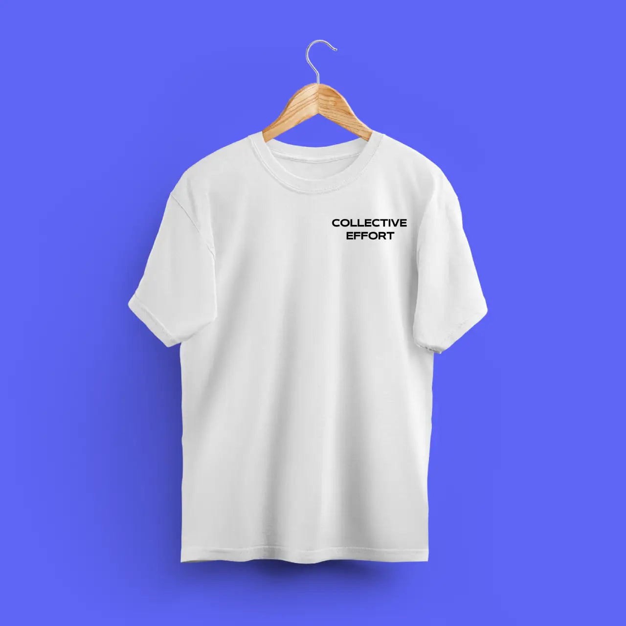 PROMO TEE