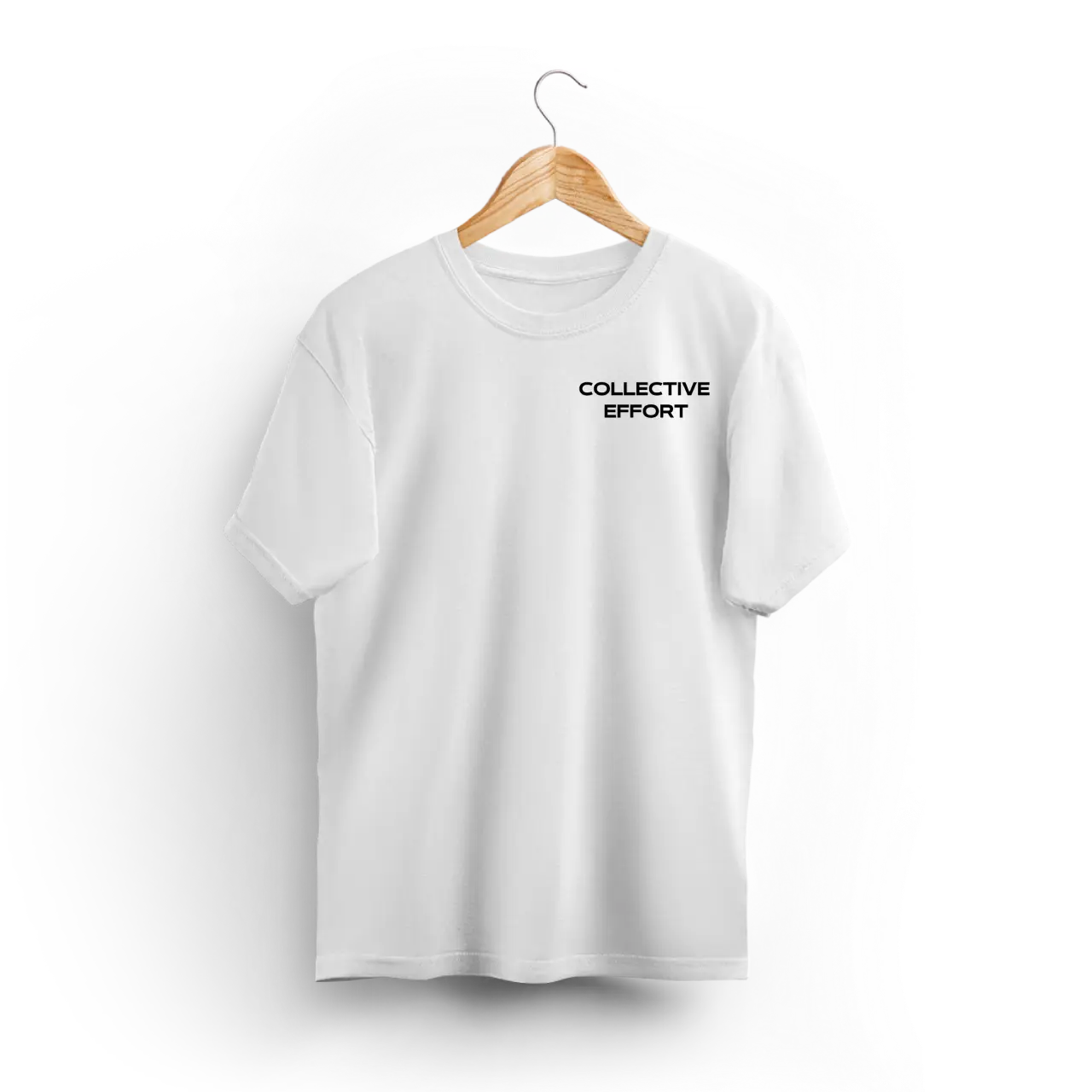 PROMO TEE